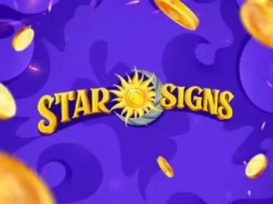 Spinania Casino screenshot