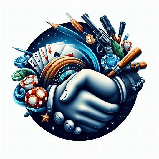 logo